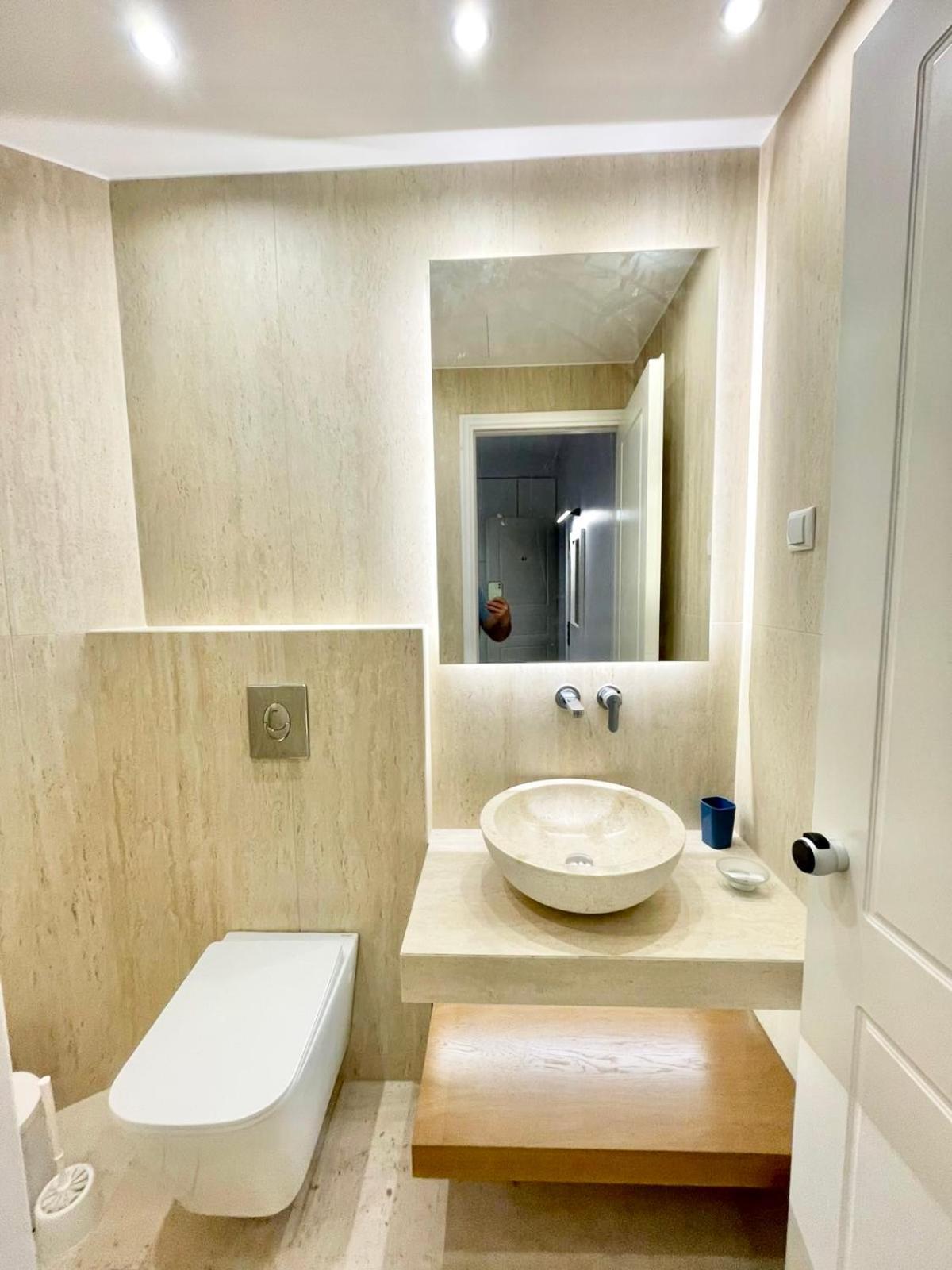 Xenios Zeus Rooms Короні Екстер'єр фото