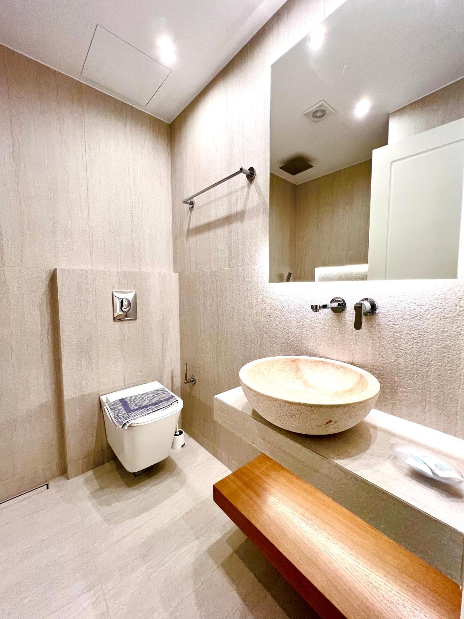 Xenios Zeus Rooms Короні Екстер'єр фото
